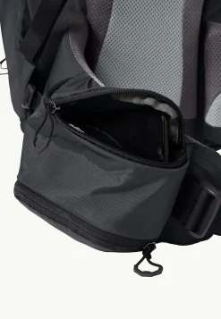 Highland Trail 55|5 Men