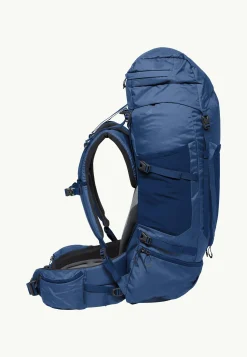 Highland Trail 55|5 Men