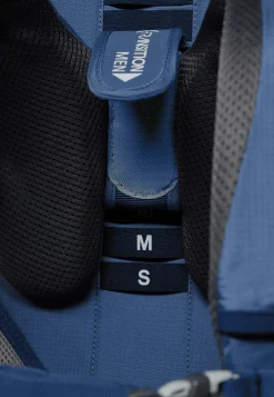 Highland Trail 55|5 Men