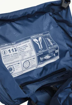 Highland Trail 55|5 Men