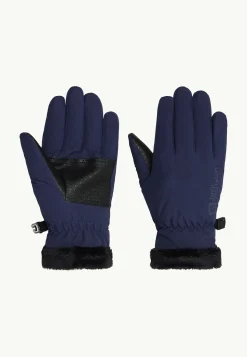 Highloft Glove K