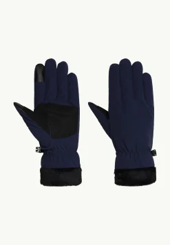 Highloft Glove Women