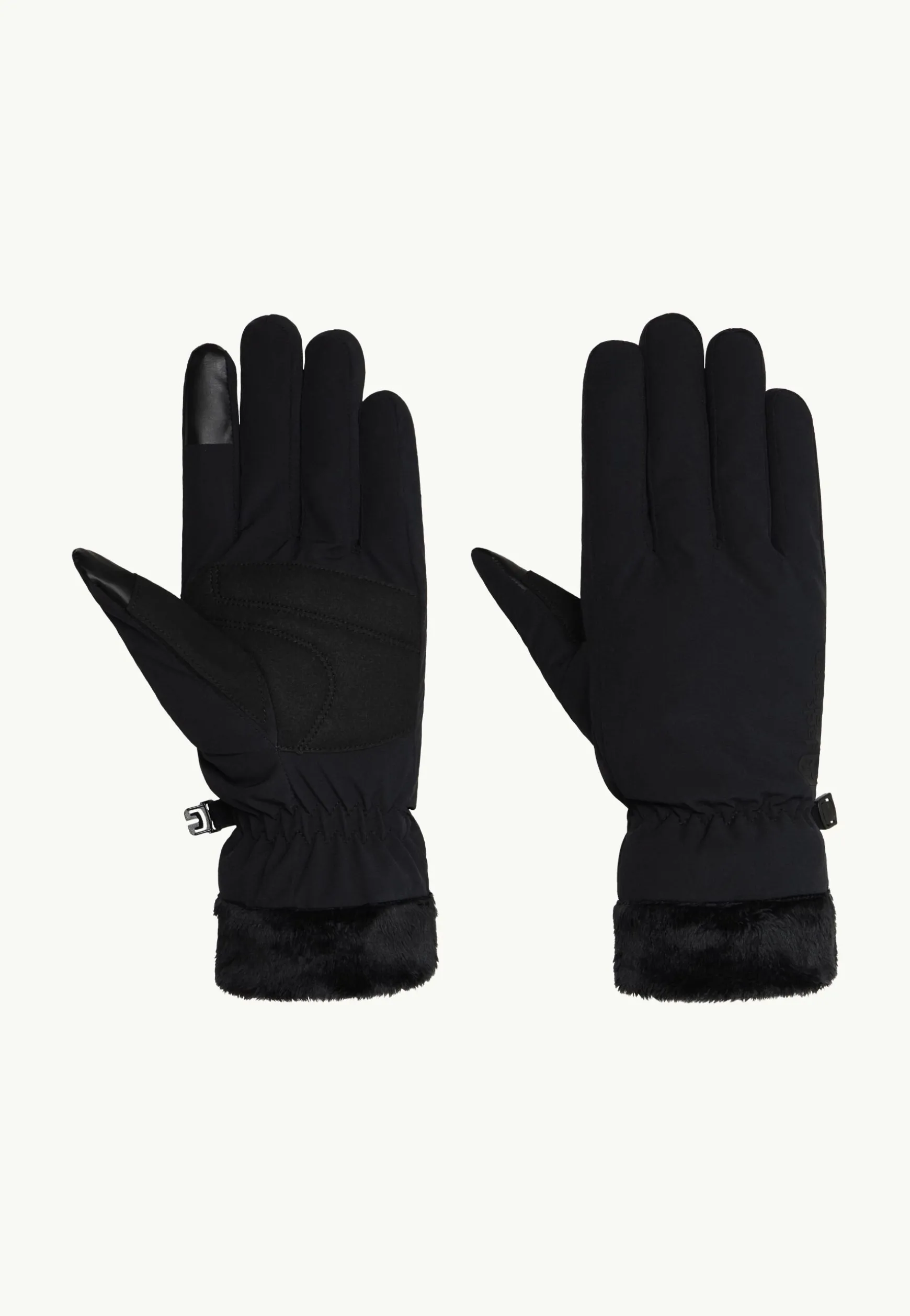 Highloft Glove Women