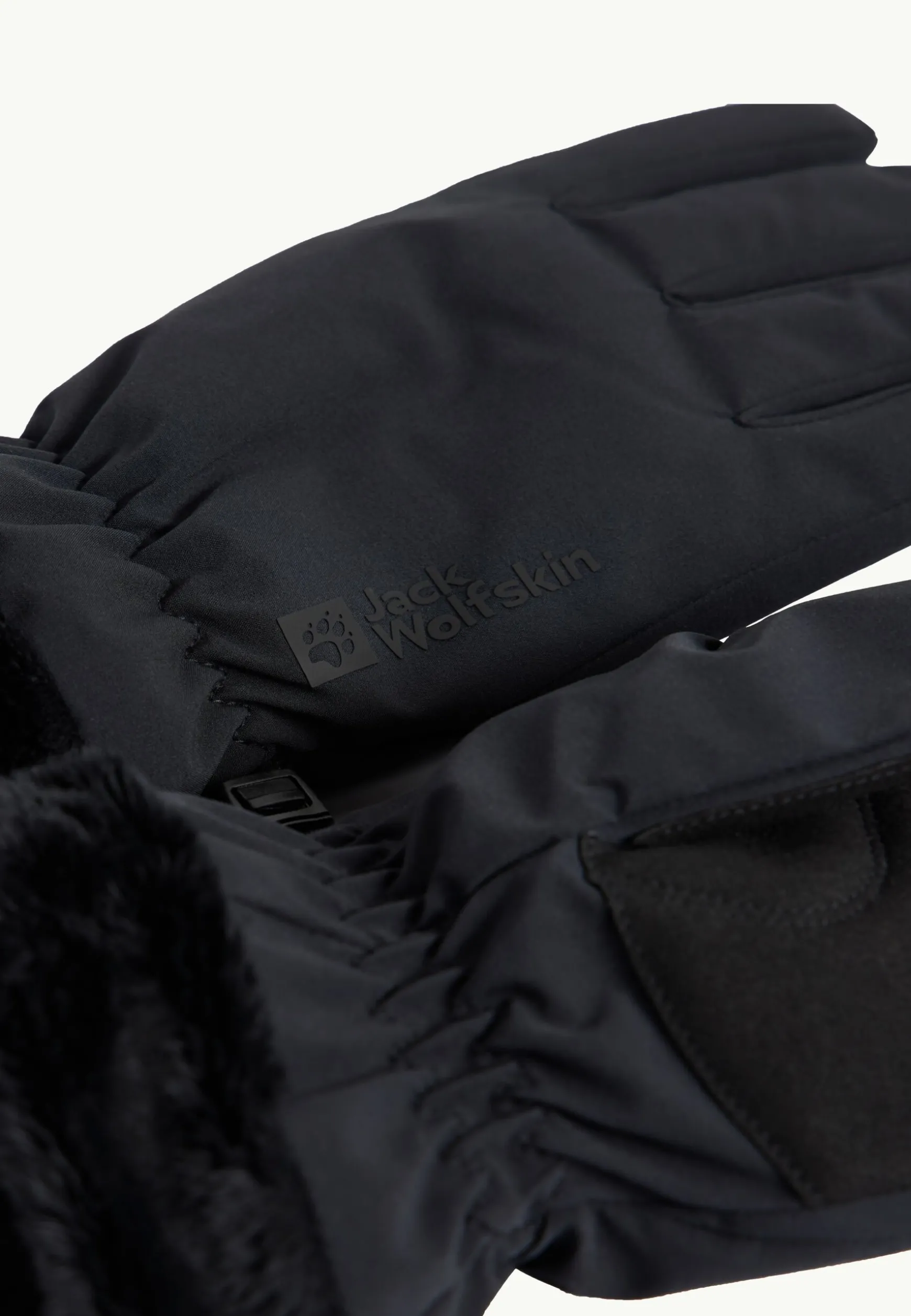 Highloft Glove Women
