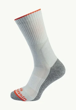 Hike Func Sock Cl C