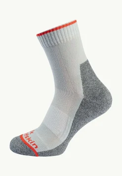 Hike Func Sock Low C