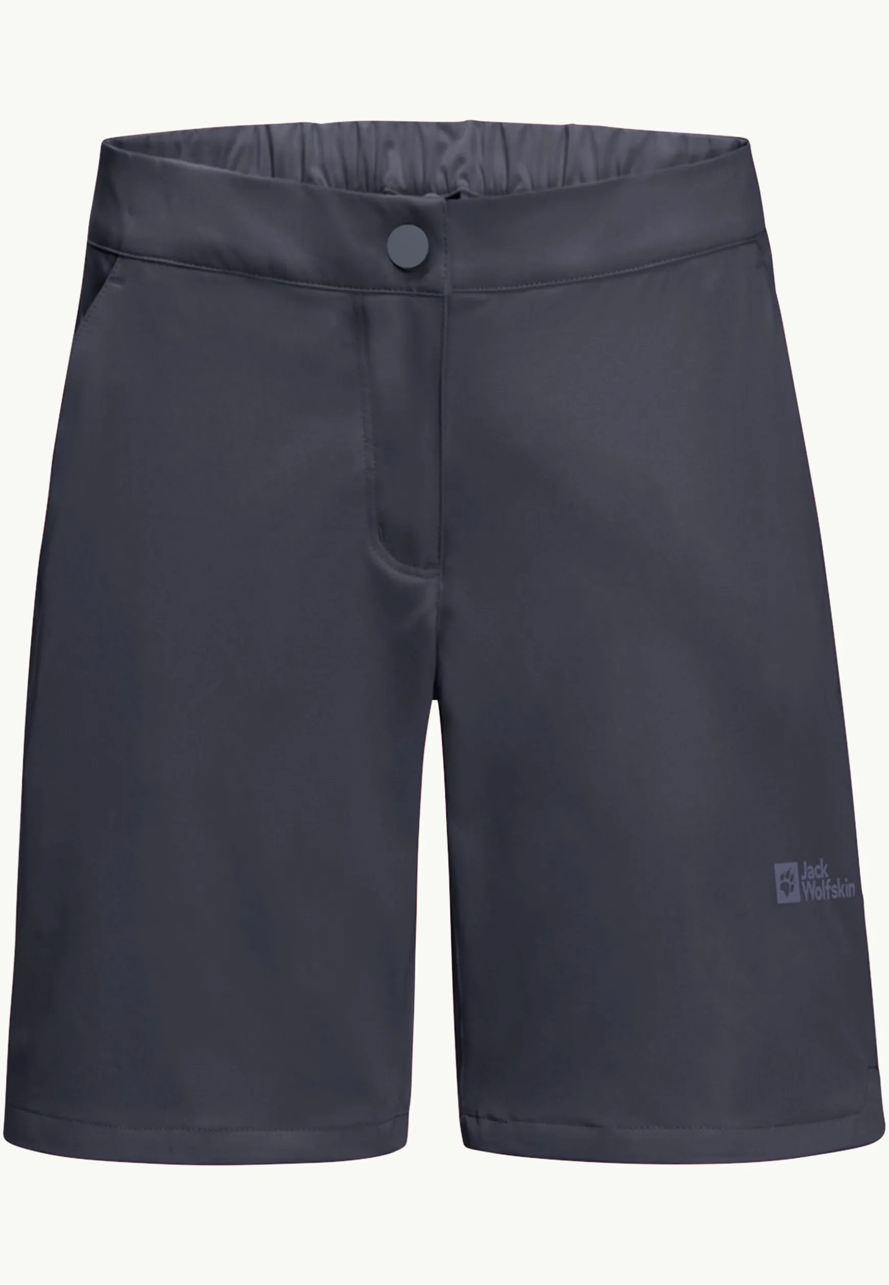 Hiking Alpine Short W