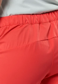 Hiking Alpine Short W