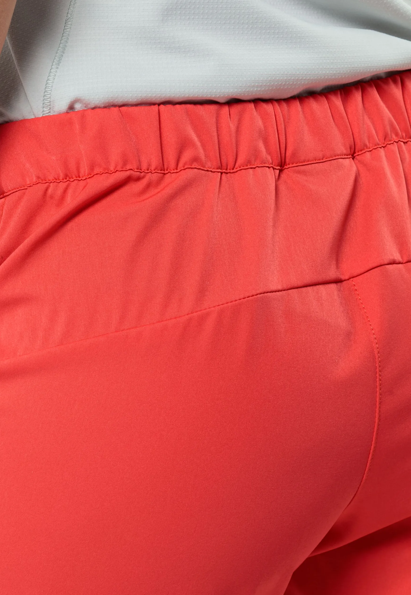 Hiking Alpine Short W