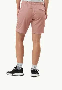 Hiking Alpine Short W