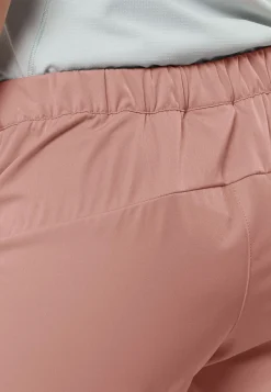 Hiking Alpine Short W