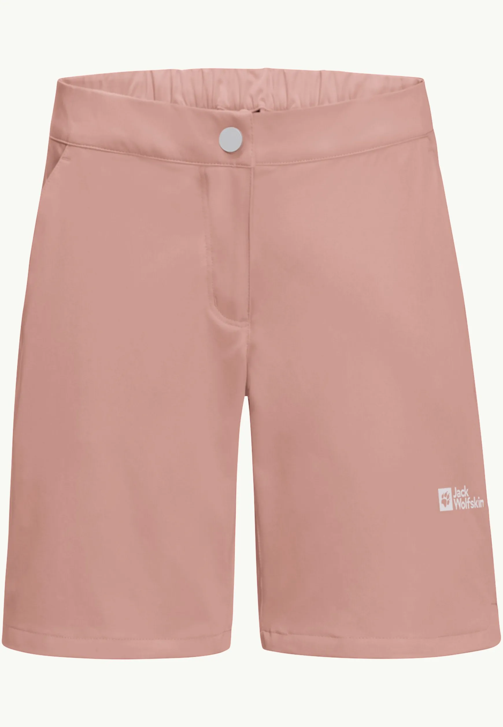 Hiking Alpine Short W