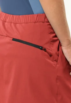 Hiking Alpine Skort W