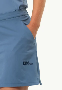 Hiking Alpine Skort W