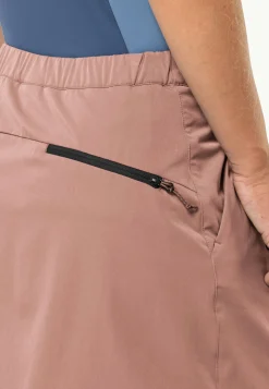 Hiking Alpine Skort W