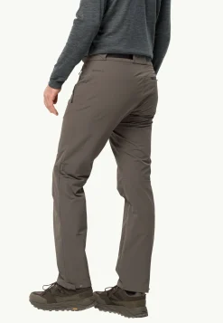 Holdsteig Pants M