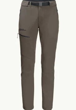 Holdsteig Pants M