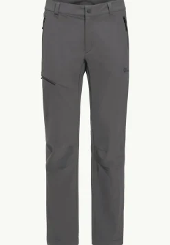 Holdsteig Pants M