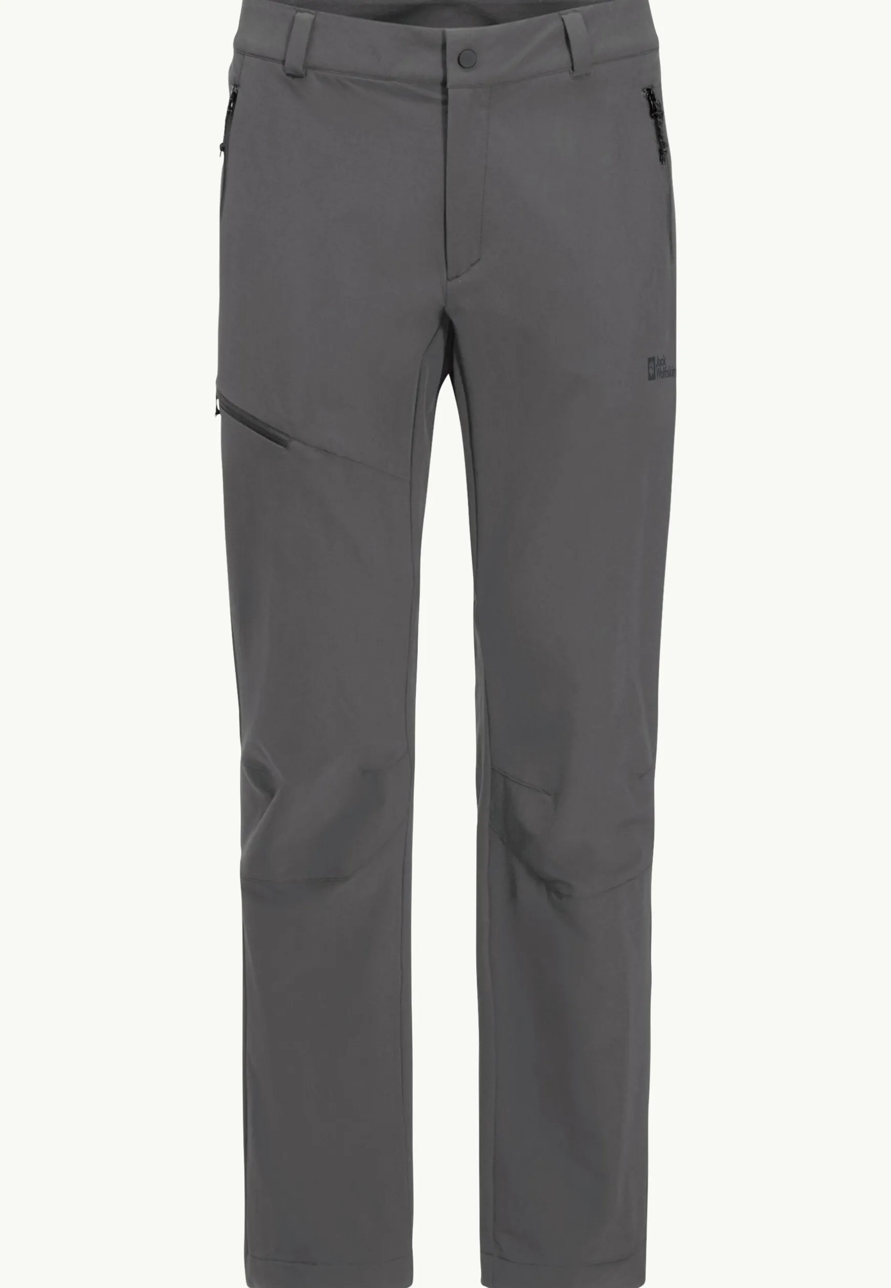 Holdsteig Pants M