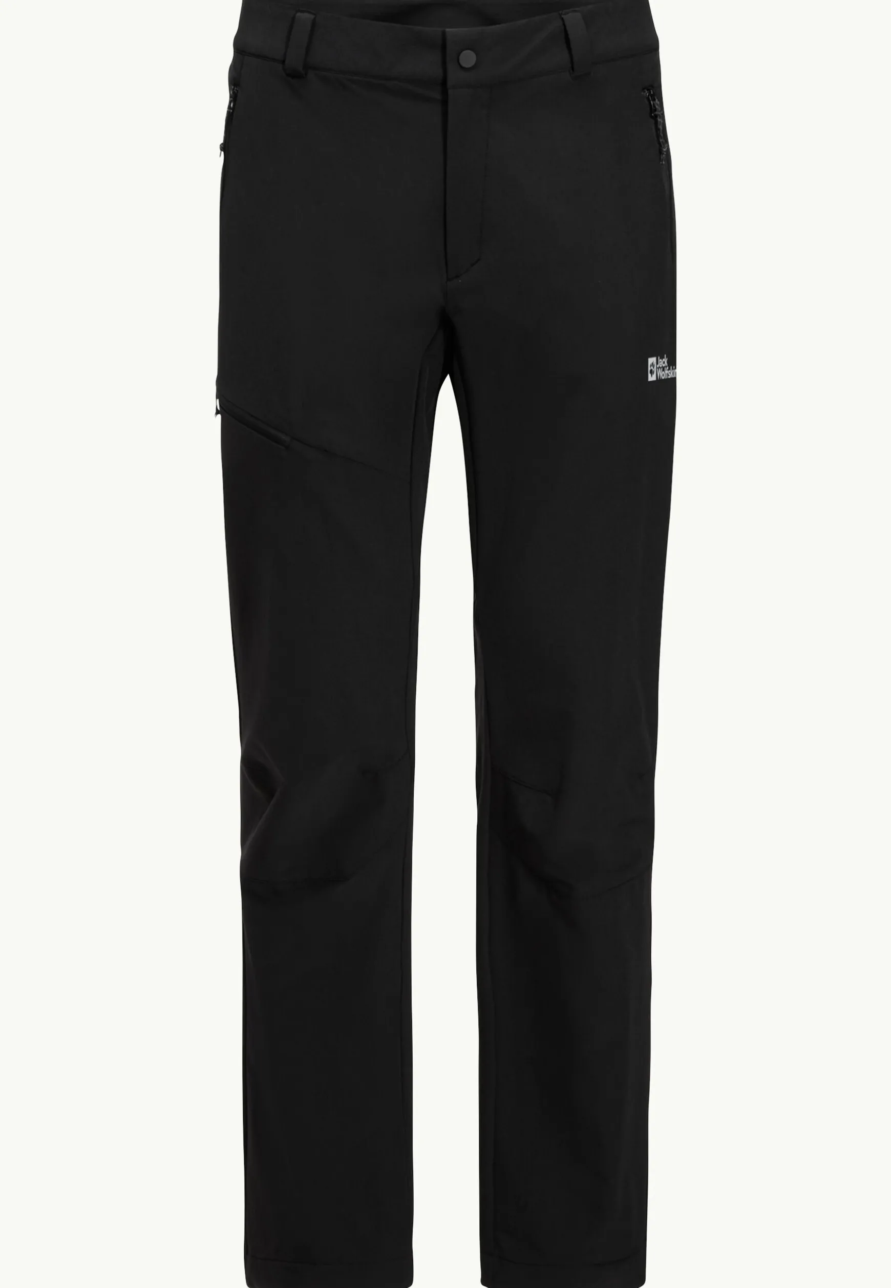 Holdsteig Pants M