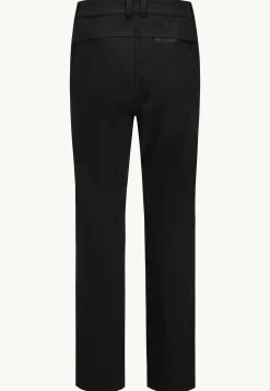 Holdsteig Pants M
