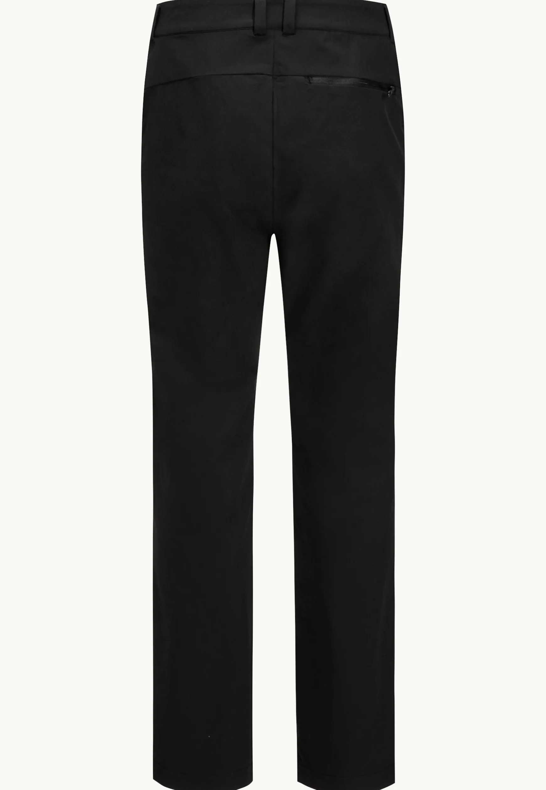 Holdsteig Pants M