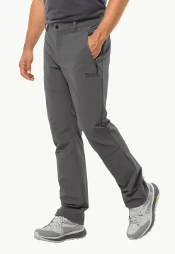 Holdsteig Pants M