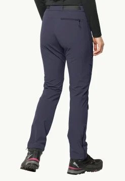 Holdsteig Pants W