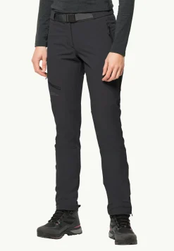 Holdsteig Pants W