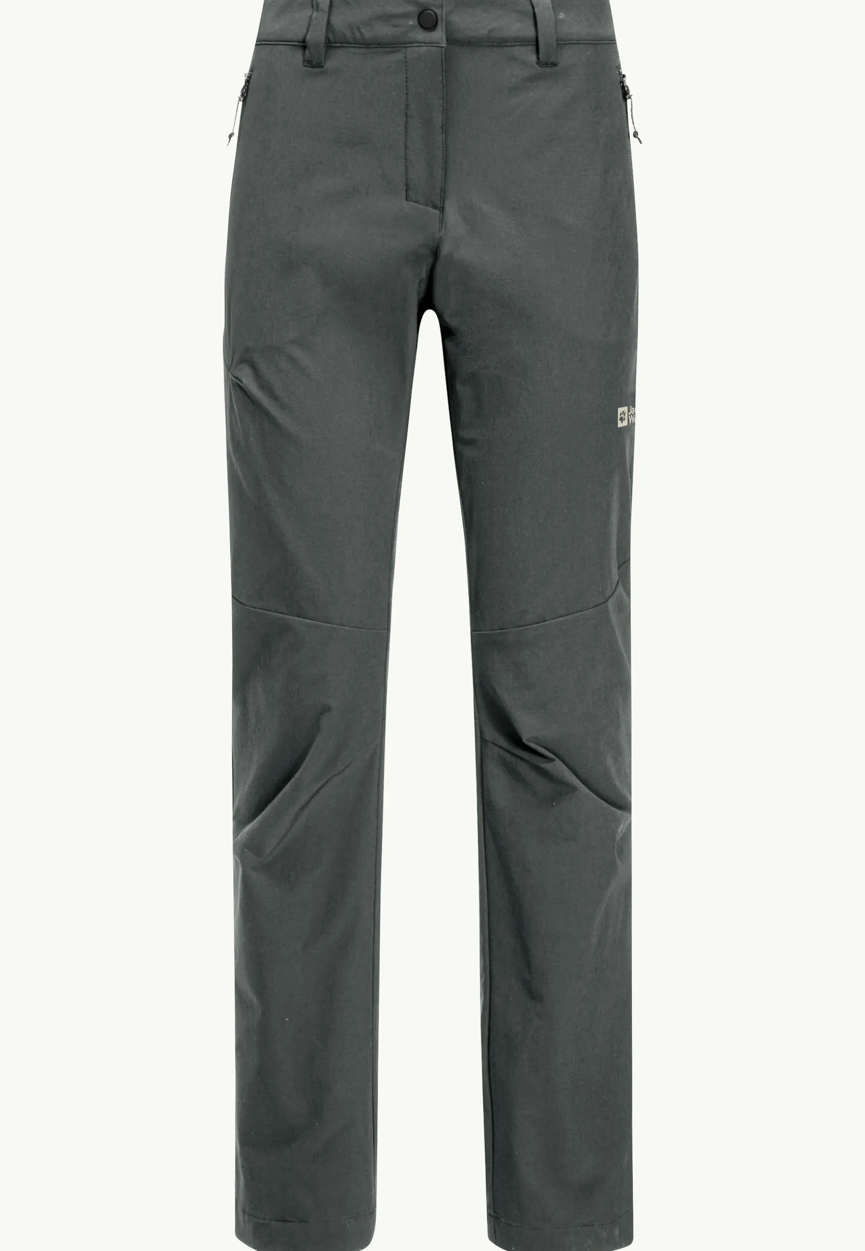 Holdsteig Pants W
