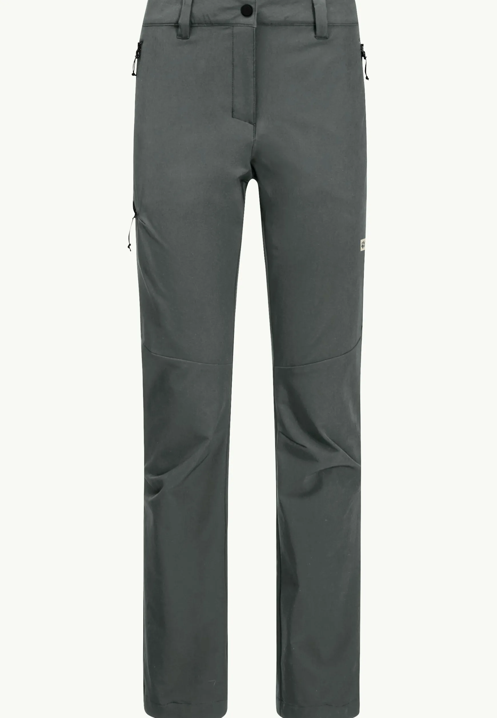 Holdsteig Pants W