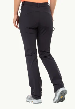 Holdsteig Pants W