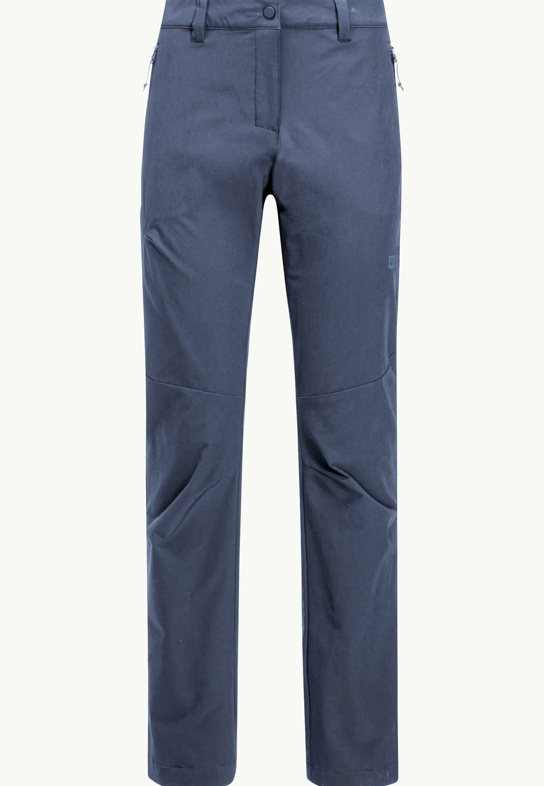Holdsteig Pants W