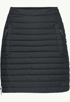 Iceguard Skirt