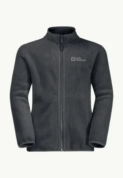 Iceland 3in1 Jacket B