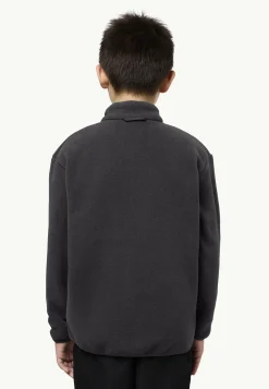 Iceland 3in1 Jacket K