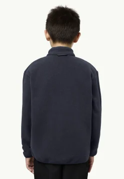 Iceland 3in1 Jacket K