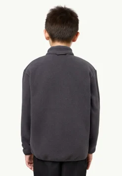 Iceland 3in1 Jacket K