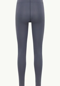 Infinite Light Pants W