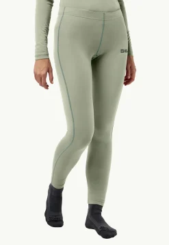 Infinite Light Pants W