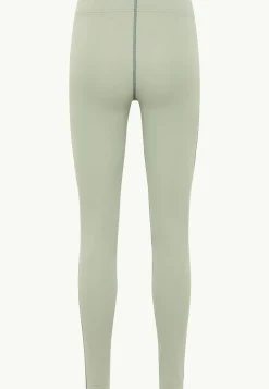 Infinite Light Pants W