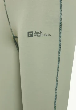 Infinite Light Pants W