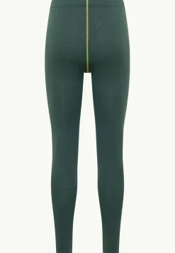 Infinite Warm Pants M