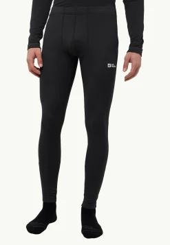 Infinite Warm Pants M