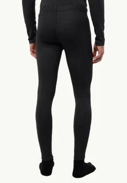 Infinite Warm Pants M