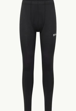 Infinite Warm Pants M