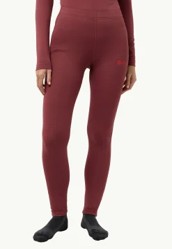 Infinite Warm Pants W