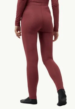 Infinite Warm Pants W