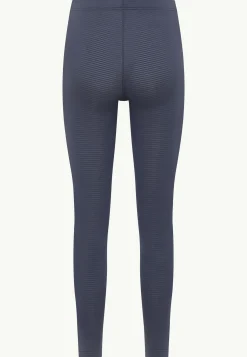 Infinite Warm Pants W