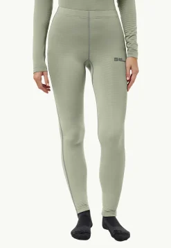 Infinite Warm Pants W